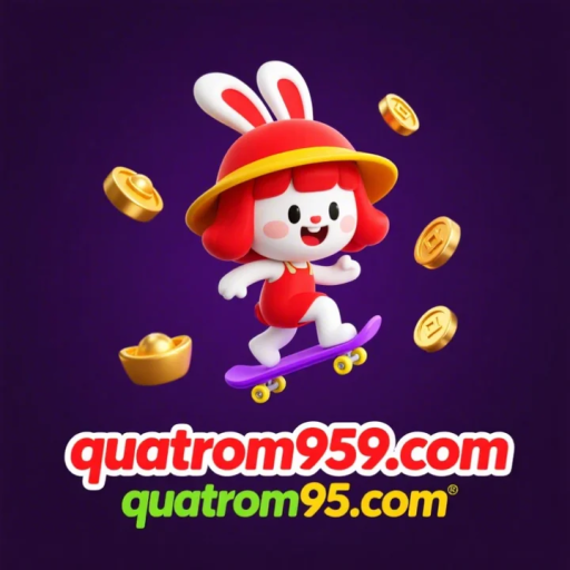 quatrom95.com